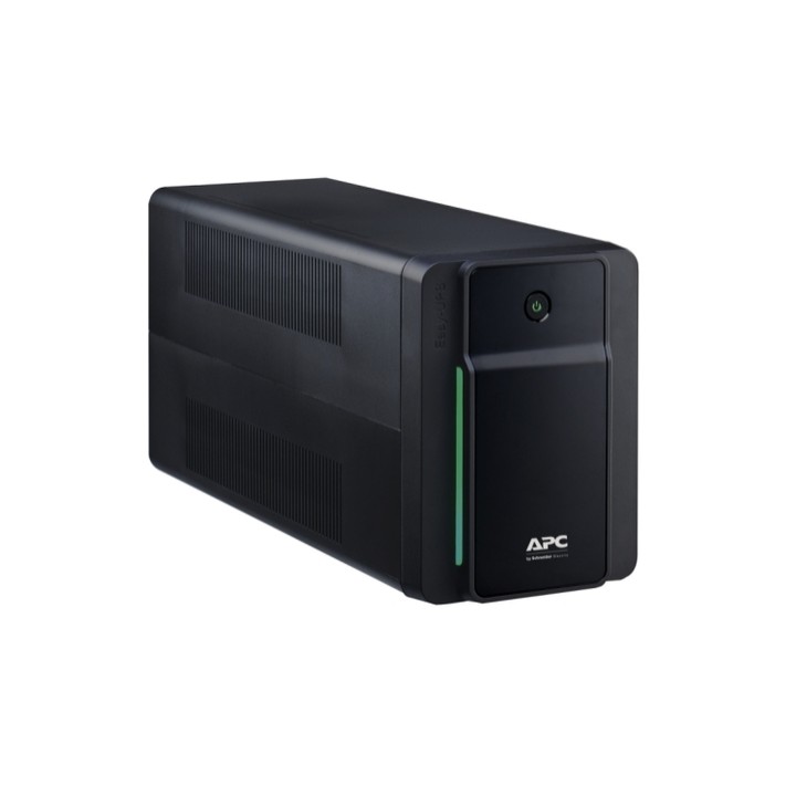 APC EASY UPS BVX 2200VA 230V AVR SCHUKO