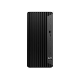 HP PC MT PRO TOWER 400 G9 i7-14700 16GB 1T SSD WIN 11 PRO