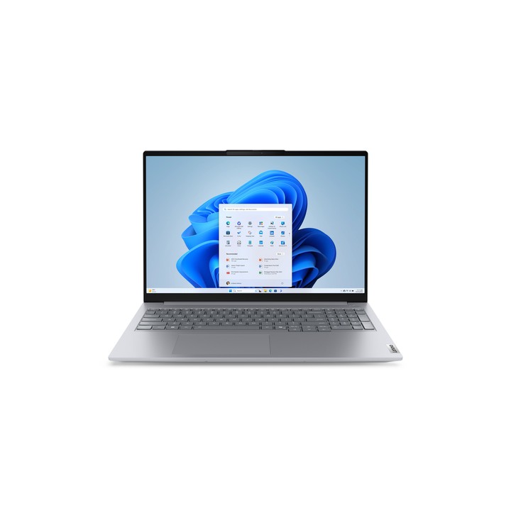 LENOVO NB THINKBOOK 16-IAL GEN8 ULT9-185H 16GB 512GB 16 WIN 11 PRO