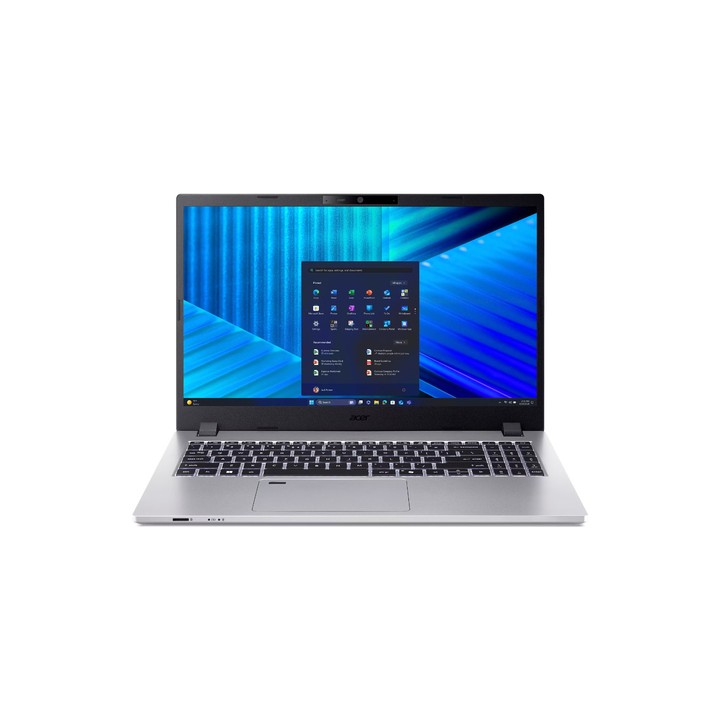 ACER NB 15,6" Ultra 7 155H 16GB 1T SSD WIN 11 PRO