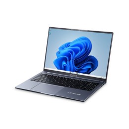 YASHI NB LE MANS AI 16" IPS Ryzen 9 AI 9 365 16GB 1T SSD RADEON 880M WIN 11 PRO