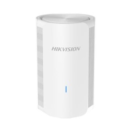 HIKVISION SWITCH MESH GIGABIT - 1PZ