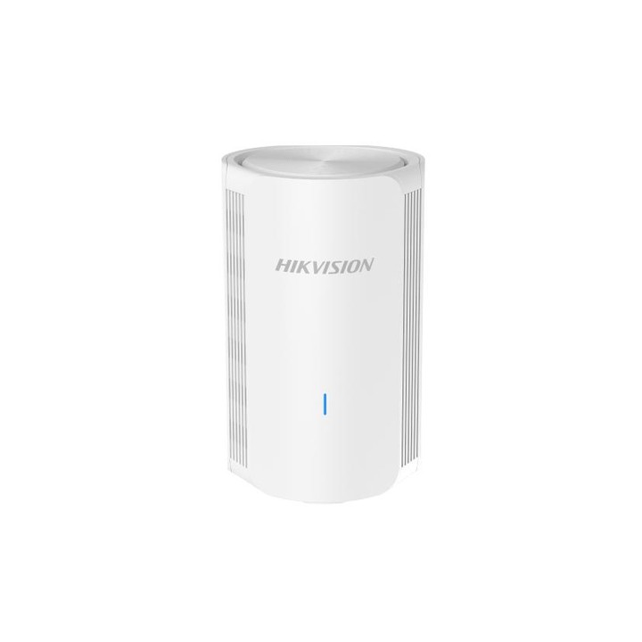 HIKVISION SWITCH MESH GIGABIT - 1PZ