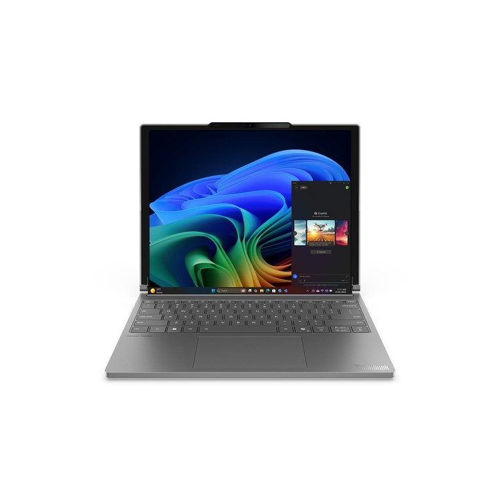 LENOVO NB THINKBOOK ROLLABLE