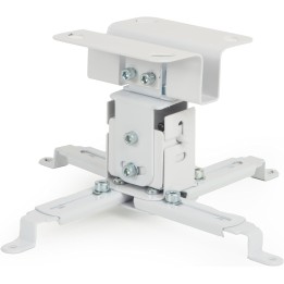 SUPPORTO DA SOFFITTO PER VIDEOPROIETTORE