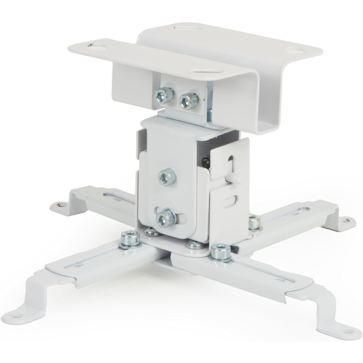 SUPPORTO DA SOFFITTO PER VIDEOPROIETTORE