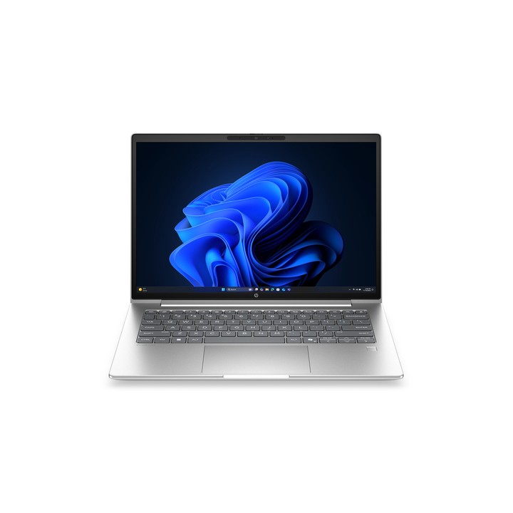 HP NB PROBOOK 4 G2ah14 AMD Ryzen 5 220 16GB 512GB SSD 14 WIN 11 PRO