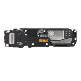 BUZZER SUONERIA PER XIAOMI POCO F7 PRO (24117RK2CG)