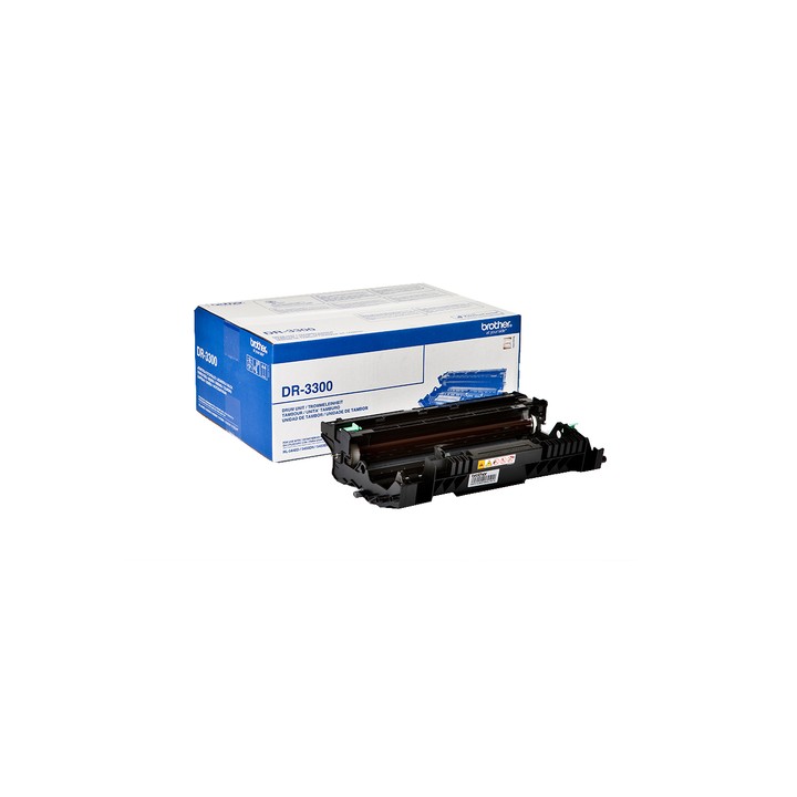 BROTHER TAMBURO PER HL5440/5450/5470/6180 30.000 PAGG