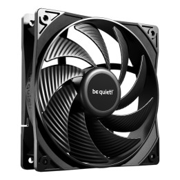 PURE WINGS 3 120MM PWM HIGH-SPEED 3-PACK
