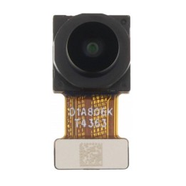 ANGOLO AMPIO CAMERA POSTERIORE PICCOLO 8MP PER XIAOMI POCO F7 PRO (24.