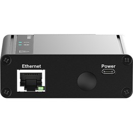 D-LINK ROUTER DWM-311, WAN ETHERNET, GIGABIT ETHERNET, SLOT PER SCHEDA SIM, NERO