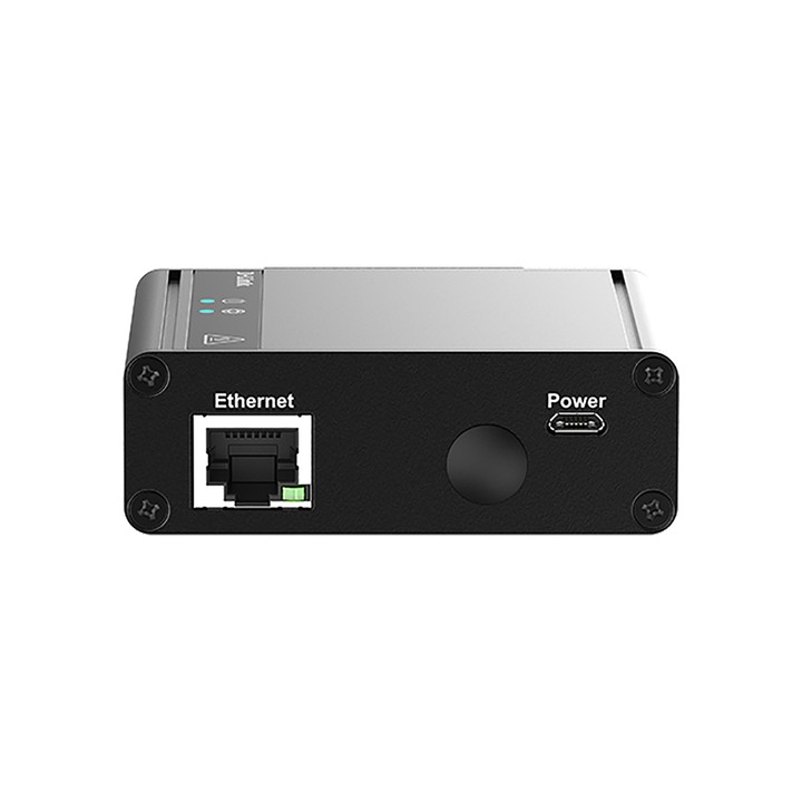 D-LINK ROUTER DWM-311, WAN ETHERNET, GIGABIT ETHERNET, SLOT PER SCHEDA SIM, NERO