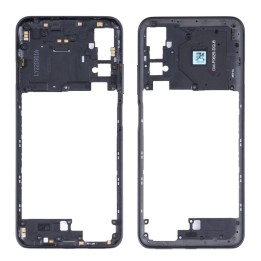 COVER CENTRALE B PER XIAOMI POCO M3 PRO / M3 PRO 5G (M2103K19PG M2103.