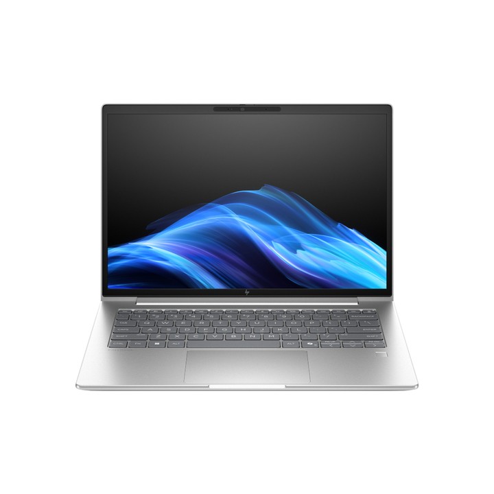 HP NB ELITEBOOK 6 CORE ULTRA 5 225U 16GB 512GB 14 WUXGA WIN 11 PRO