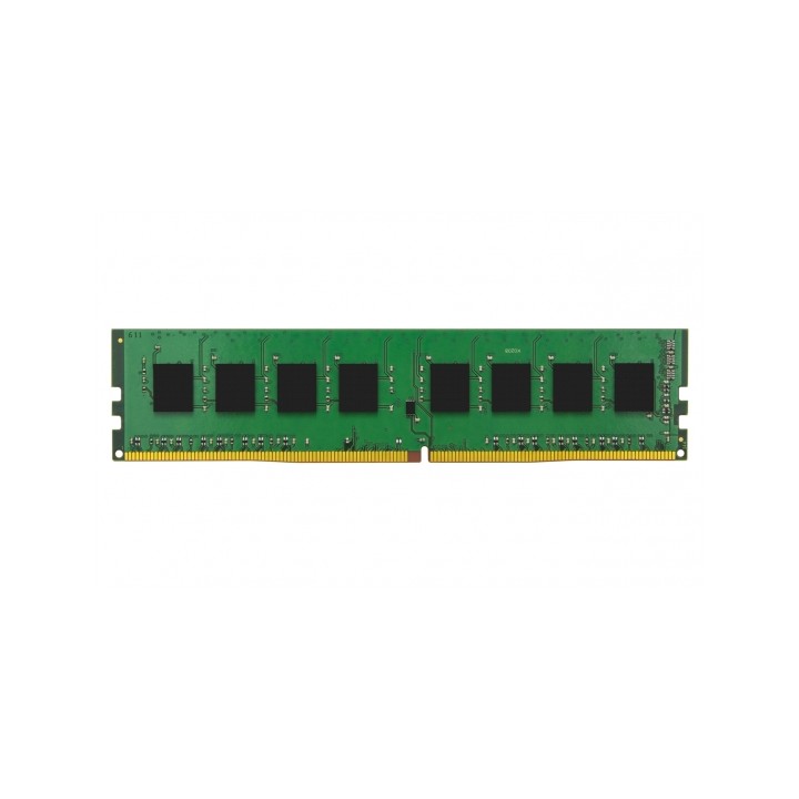 KINGSTON RAM DIMM 8GB DDR4 3200MHZ CL22