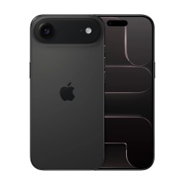 APPLE IPHONE AIR 256GB SPACE BLACK
