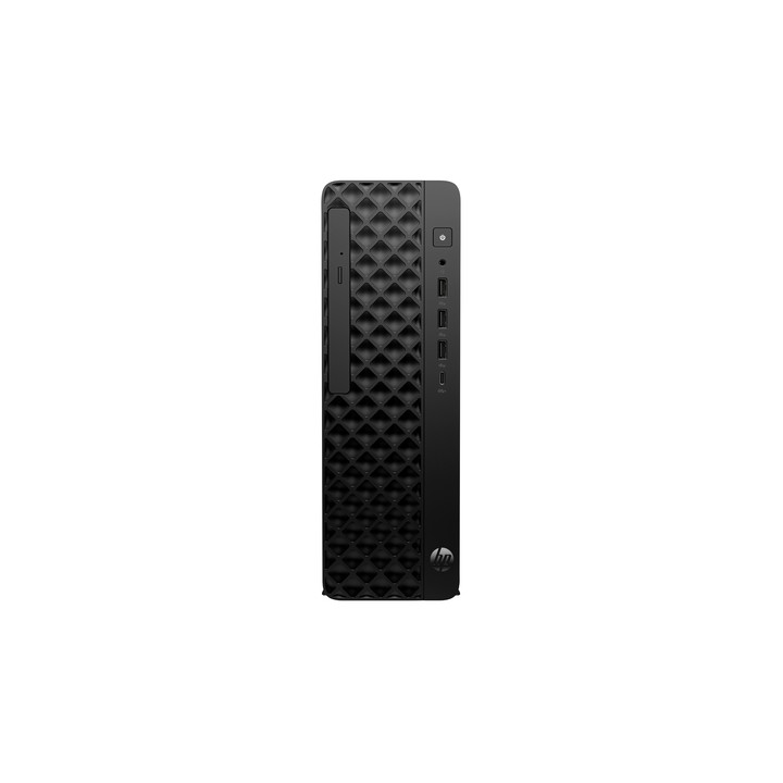 HP PC SFF PRODESK 2G1I i5-14400 16GB 512GB SSD WIN 11 PRO