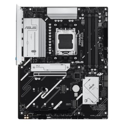 ASUS MB PRIME B850-PLUS-CSM//AM5,B850,USB10G,AURA