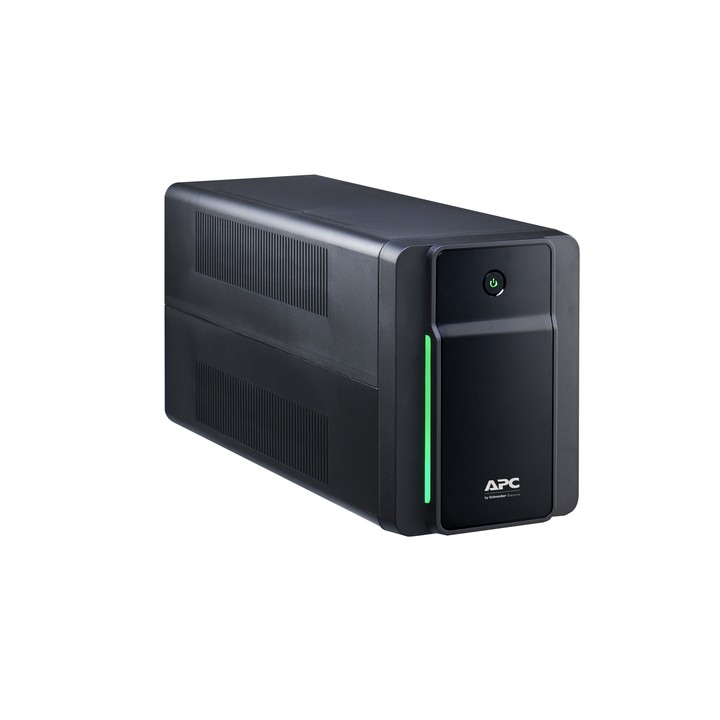 APC BACKUPS 1600VA AVR SCHUKO