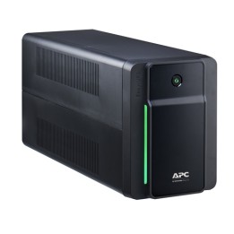 APC EASY UPS 2200VA AVR IEC