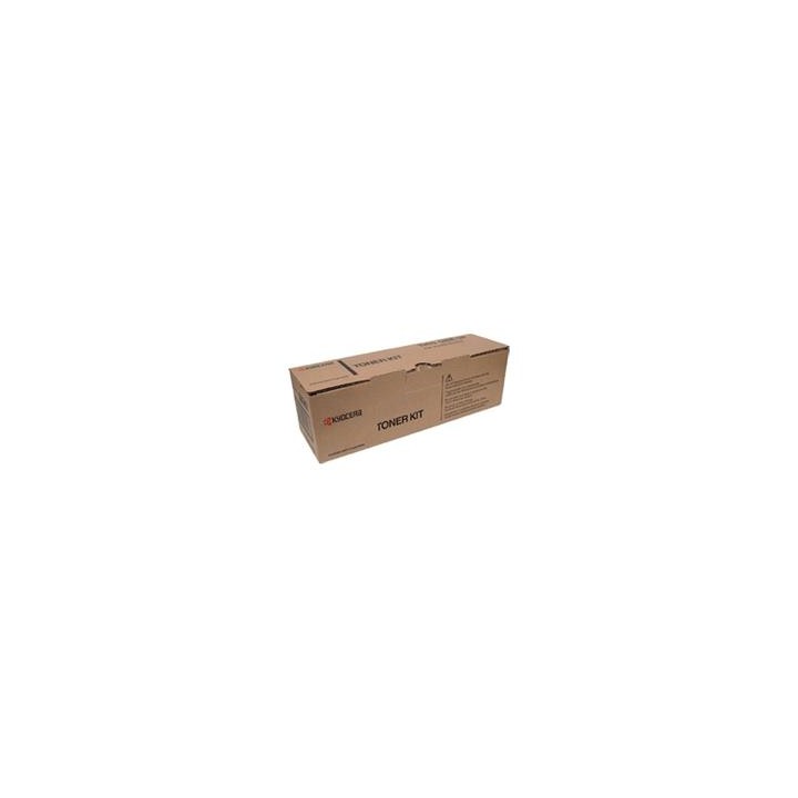 KYOCERA TONER NERO TK-5440BK