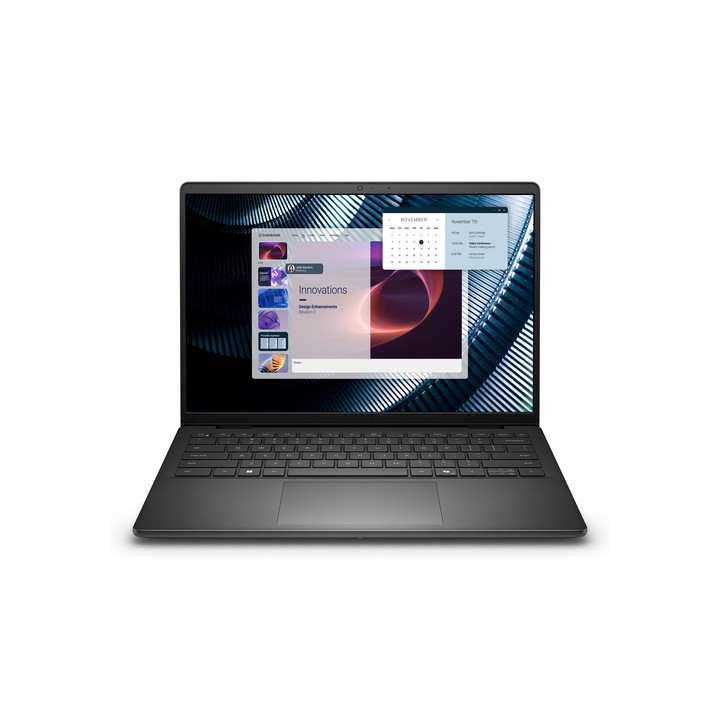 DELL NB 14" PRO 14 ESSENTIAL PV14250 Intel Core 7 150U 32GB 1T SSD WIN 11 PRO - SENZA ALIMENTATORE