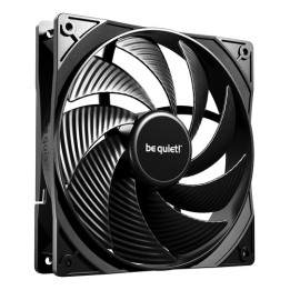 PURE WINGS 3 140MM PWM HIGH-SPEED 3-PACK