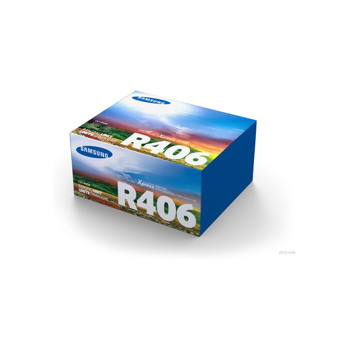 HP SAMSUNG TAMBURO PER CLP-360/365 CLX-3300/3305 16000PAG