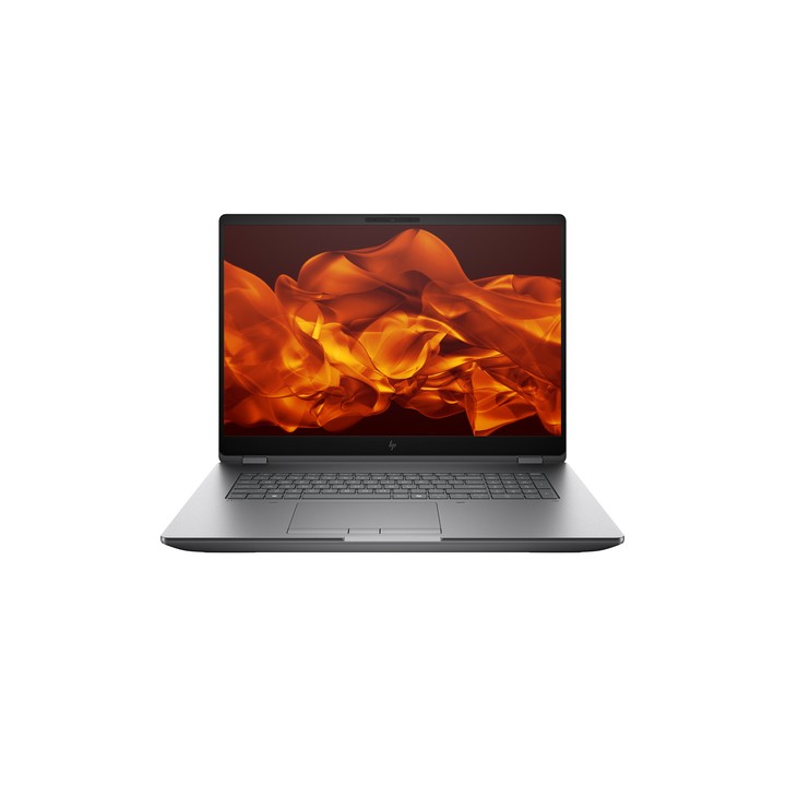 HP NB ZBOOK FURY 18 G1I CORE ULTRA 7 255HX 32GB 1TB 18 WQXGA WIN 11 HOME