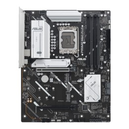 ASUS MB INTEL PRIME B860-PLUS-CSM, ATX, LGA 1851, DDR5, 1PCI-Ex16, 4DIMM, HDMI/DP, 3M2/4SATA