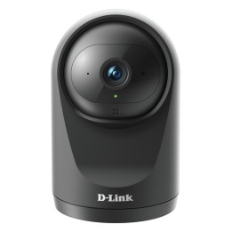 D-LINK ACCESS POINT WIRELESS AC1200 WAVE 2 IN-WALL, POE