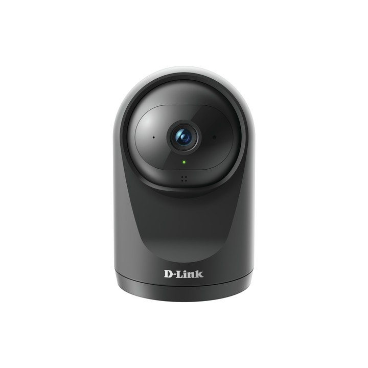 D-LINK ACCESS POINT WIRELESS AC1200 WAVE 2 IN-WALL, POE