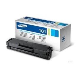 HP SAMSUNG TONER NERO PER ML-2160/2165/2165W SCX-3400/3405/3400F/3405F/3405FW SF-760 1.500 PAGINE TS