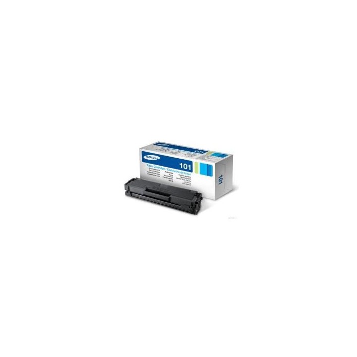 HP SAMSUNG TONER NERO PER ML-2160/2165/2165W SCX-3400/3405/3400F/3405F/3405FW SF-760 1.500 PAGINE TS