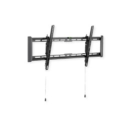 VALUE SUPPORTO DA PARETE FINO 75 KG, fino 90, 800X400