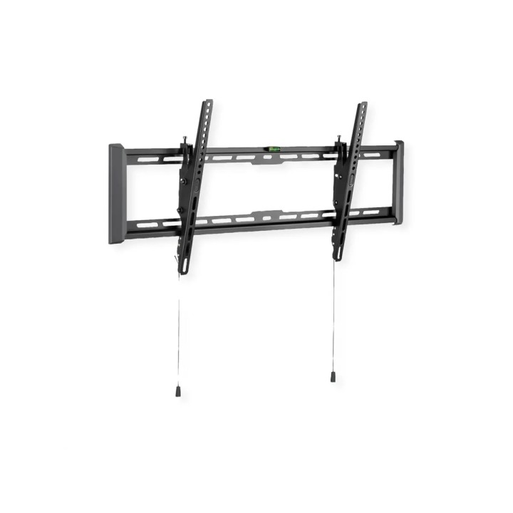 VALUE SUPPORTO DA PARETE FINO 75 KG, fino 90, 800X400
