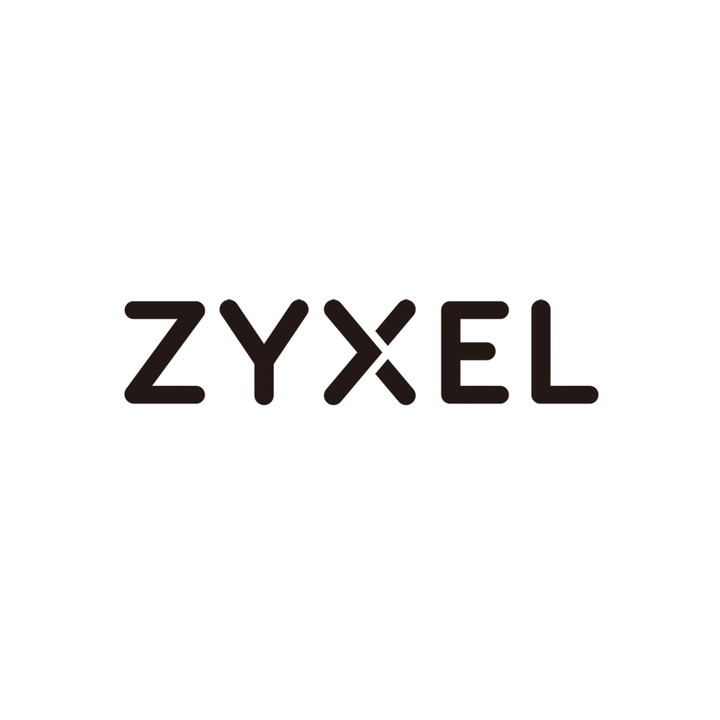 ZYXEL ICARD SECURITY PACK RINNOVO SERVIZI WEB SECURITY APPLICATION SECURITY USGFLEX500 1 ANNO