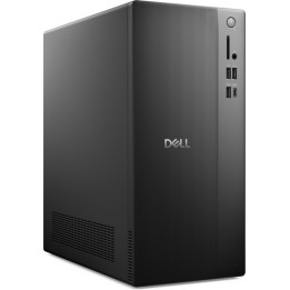 DELL PC MT PRO TOWER ESSENTIAL QVT1260 ULTRA 5 225 16GB 1T SSD WIN 11 PRO