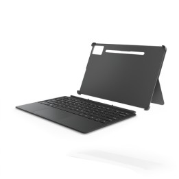 LENOVO KEYBOARD PACK PER IDEA TAB PRO