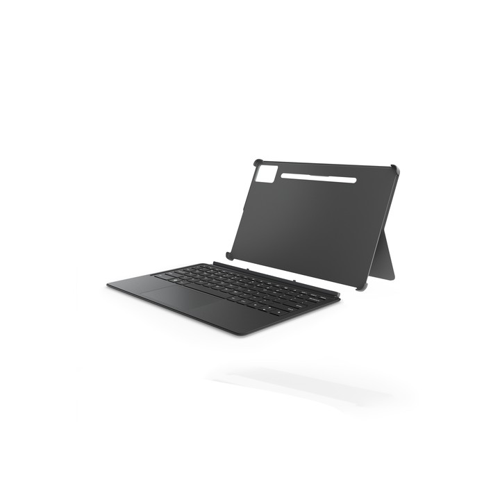 LENOVO KEYBOARD PACK PER IDEA TAB PRO