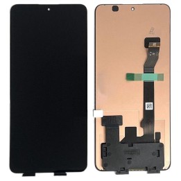 DISPLAY AMOLED + TOUCHSCREEN DISPLAY COMPLETO SENZA FRAME PER XIAOMI..