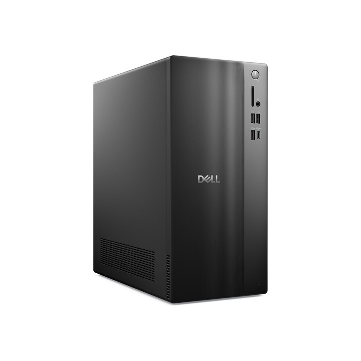 DELL PC MT PRO TOWER ESSENTIAL ULTRA 7 265 16GB 1T SSD WIN 11 PRO