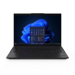 LENOVO NB THINKPAD L16 GEN2 ULT5-225U 16GB 512GB 16 WIN 11 PRO