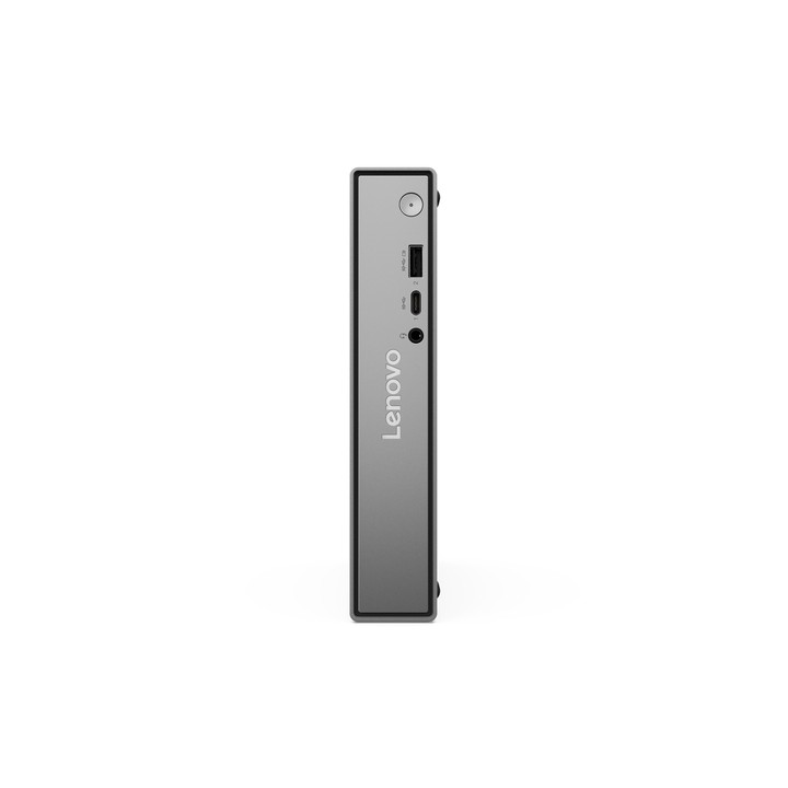 LENOVO PC DM NEO 50Q Ultra 7 256V 16GB 512GB SSD WIN 11 PRO