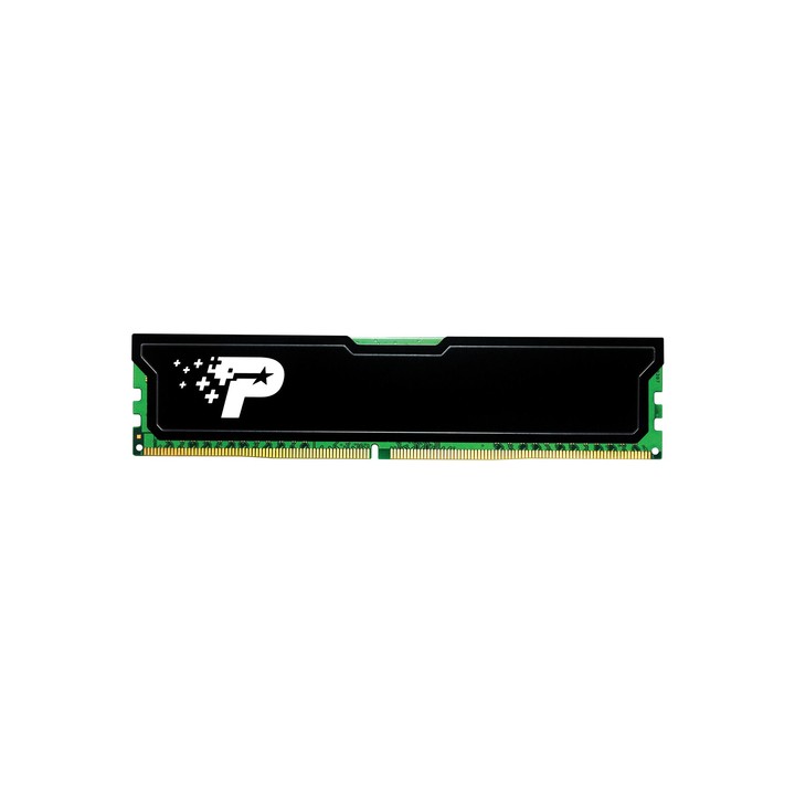 PATRIOT RAM SODIMM 16GB DDR 4 2400MHZ
