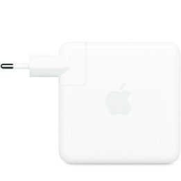 APPLE ALIMENTATORE USB C 96W BIANCO