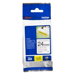 BROTHER NASTRO LAMINATO 24MM*8M