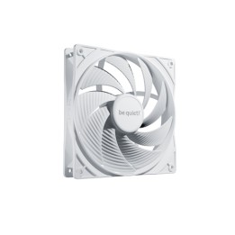 BE QUIET! VENTOLA PURE WINGS 3 WHITE 140MM PWM HIGH-SPEED