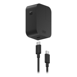 MICROSOFT ALIMENTATORE PER SURFACE 45W USB-C